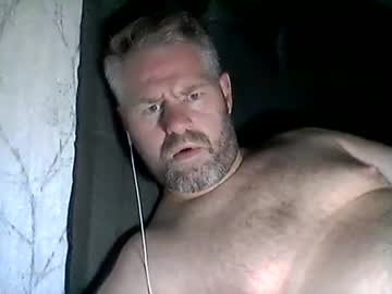 81jonnyx Chaturbate stream image from October 26, 2025
