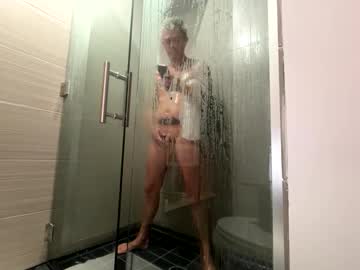 Bryjybxxx Chaturbate stream image from October 26, 2025