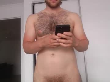 Cancbyours Chaturbate stream image from October 26, 2025