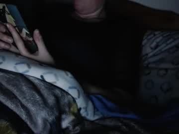 Elasticgirl666 Chaturbate stream image from October 26, 2025