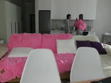 Flooora_0 Chaturbate stream image from October 26, 2025