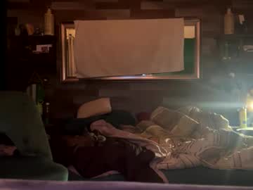 Fredouille3862 Chaturbate stream image from October 26, 2025