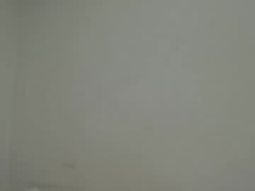 Hanny_Kail Chaturbate stream image from October 26, 2025