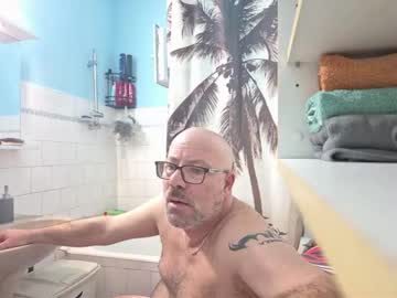 _Joker69_ Chaturbate stream image from October 26, 2025