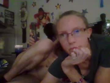 Jordan_99_99 Chaturbate stream image from October 26, 2025
