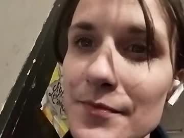 Kayxbabyyy Chaturbate stream image from October 26, 2025