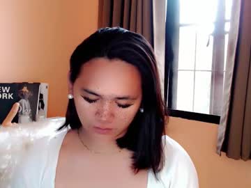 Lesleyanderson Chaturbate stream image from October 26, 2025