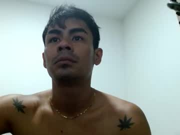 Lonelydick2002 Chaturbate stream image from October 26, 2025
