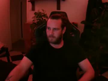 Lorigon06 Chaturbate stream image from October 26, 2025