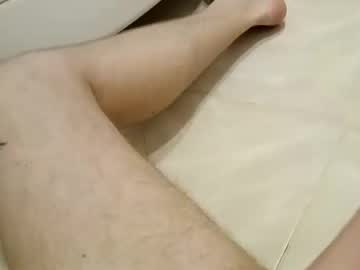 Magavikin_G Chaturbate stream image from October 26, 2025