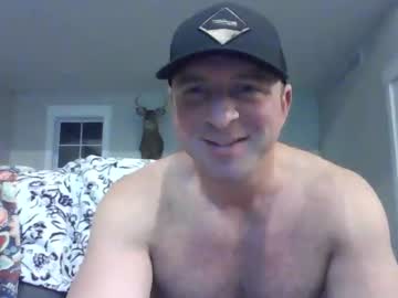 Millertimenow34 Chaturbate stream image from October 26, 2025