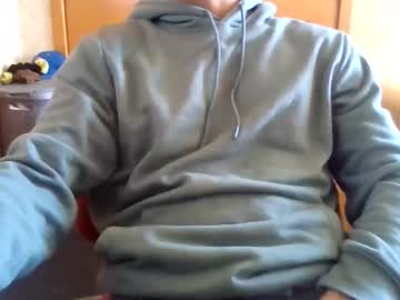 Pnohokau736828 Chaturbate stream image from October 26, 2025