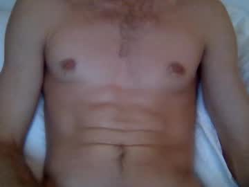 Quiii1103 Chaturbate stream image from October 26, 2025