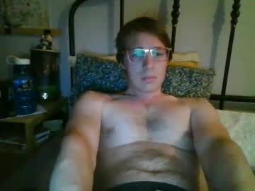 Rangtro Chaturbate stream image from October 26, 2025