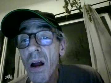 Royboy2561 Chaturbate stream image from October 26, 2025