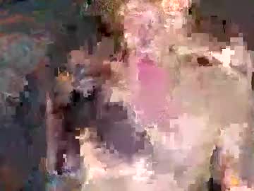 Sam_Garcia_ Chaturbate stream image from October 26, 2025