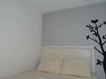 Sara_Tris Chaturbate stream image from October 26, 2025