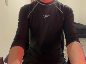 Spaiseebuhnaanuh Chaturbate stream image from October 26, 2025