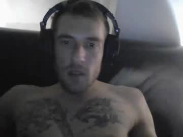 Topzikas Chaturbate stream image from October 26, 2025