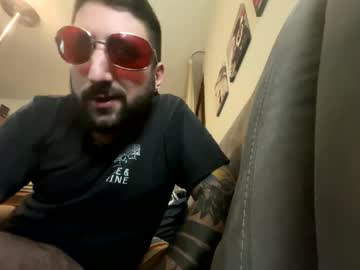 U5747892065 Chaturbate stream image from October 26, 2025