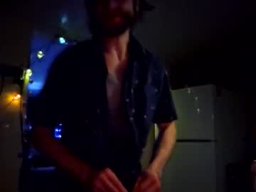 Wyiatt_Unknown Chaturbate stream image from October 26, 2025