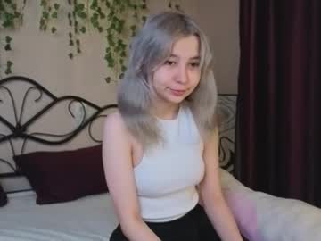Alikasocute Chaturbate stream image from October 26, 2025