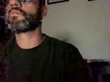 Atok680 Chaturbate stream image from October 26, 2025