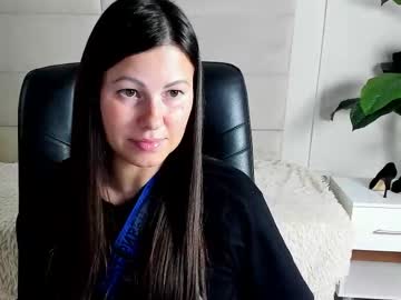 Dana_Dom Chaturbate stream image from October 26, 2025