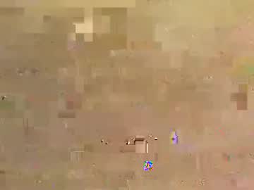 Dren828 Chaturbate stream image from October 26, 2025