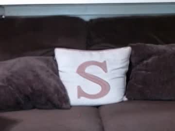 Hardfitdad Chaturbate stream image from October 26, 2025