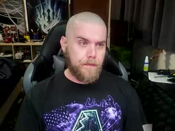 Just_Ryan88 Chaturbate stream image from October 26, 2025