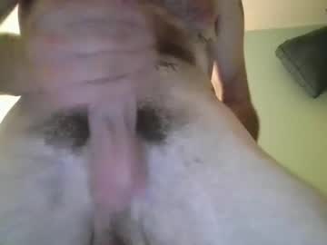 Kosherco313 Chaturbate stream image from October 26, 2025