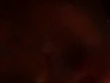 Mdmsexiness stream image from October 26, 2025