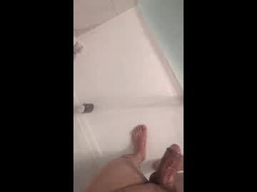 Mikasuza69 Chaturbate stream image from October 26, 2025