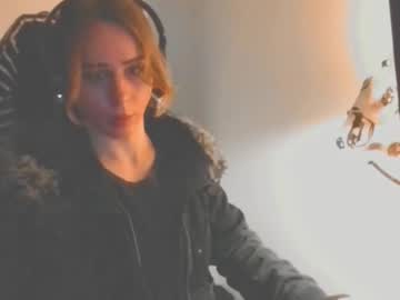 Notyourfemboi stream image from October 26, 2025