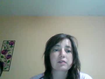 Stinkyyuyyfeetandolddunderwear stream image from October 26, 2025