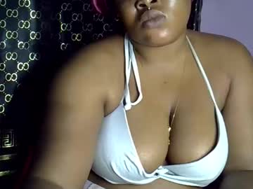 Sweet_Baby06 Chaturbate stream image from October 26, 2025