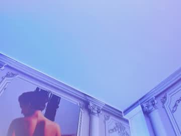 Sweetgirl4u_ Chaturbate stream image from October 26, 2025