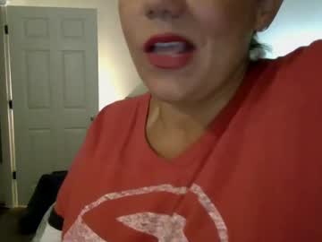 Sweetsugar1979 Chaturbate stream image from October 26, 2025