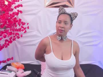 Taira_Bms Chaturbate stream image from October 26, 2025