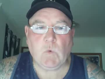 Tattzsexy Chaturbate stream image from October 26, 2025