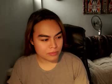 Workingbabe41688 Chaturbate stream image from October 26, 2025