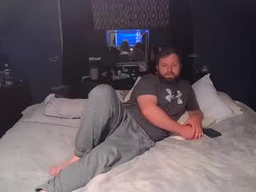 _Babycakes2025 Chaturbate stream image from October 26, 2025