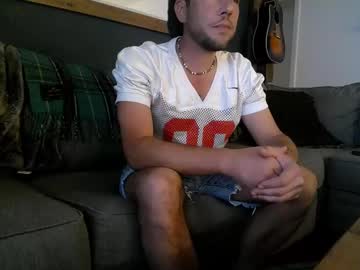 Bobbyandsadie Chaturbate stream image from October 26, 2025