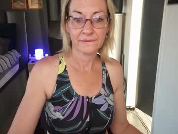 Boeslaboes Chaturbate stream image from October 26, 2025
