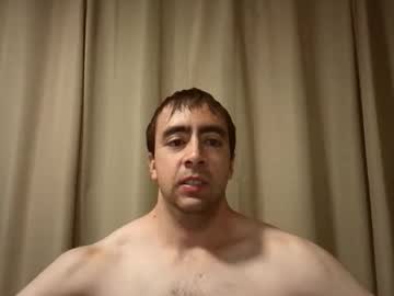 Chileno_Vergon Chaturbate stream image from October 26, 2025
