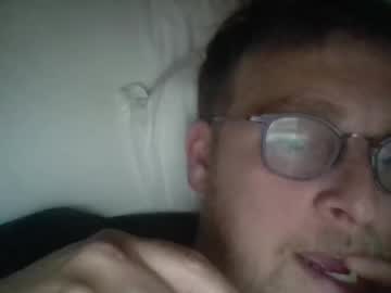 Dxjbre Chaturbate stream image from October 26, 2025