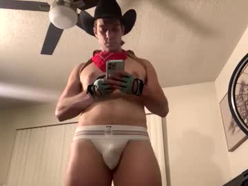 Fratboy55 Chaturbate stream image from October 26, 2025