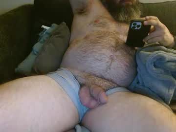 Golgara Chaturbate stream image from October 26, 2025