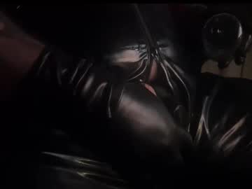 Knighty25121730 Chaturbate stream image from October 26, 2025